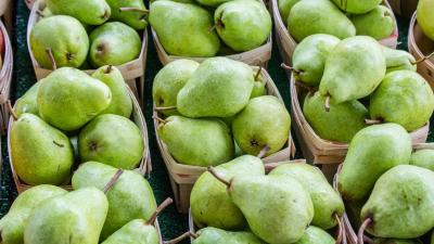 PEAR