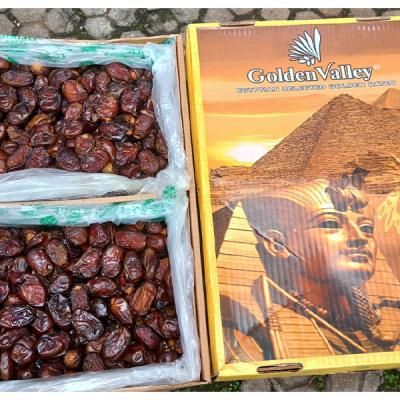 Kurma